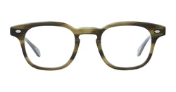 Garrett Leight Sherwood Douglas Fir
