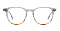 Garrett Leight Whitney
