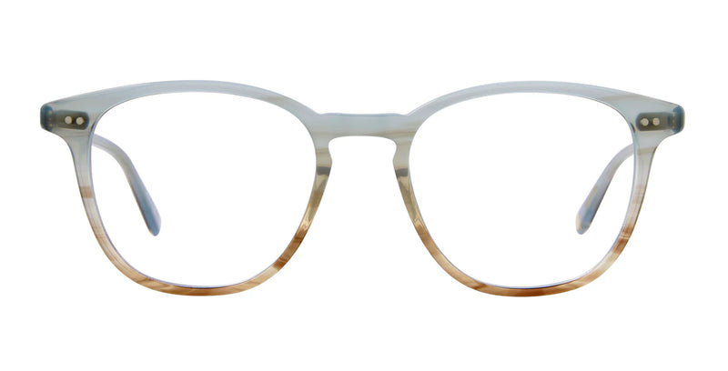 Garrett Leight Whitney