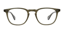 Garrett Leight Wilshire Willow