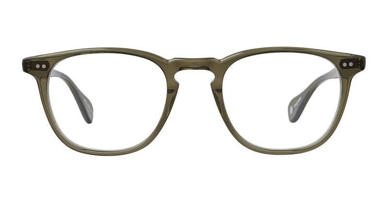 Garrett Leight Wilshire Willow