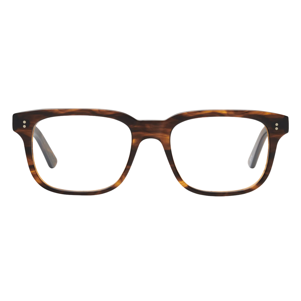 Campbell Chakshu London