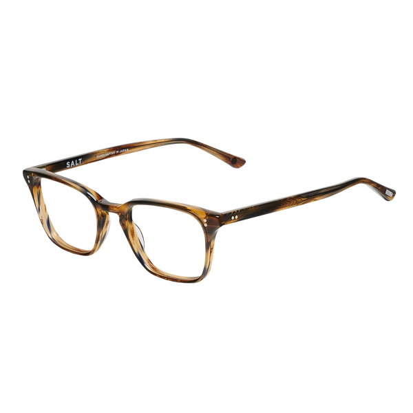 SALT Fuller Tortoise Grey 