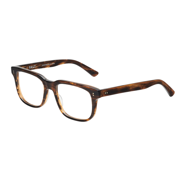 SALT Campbell glasses 