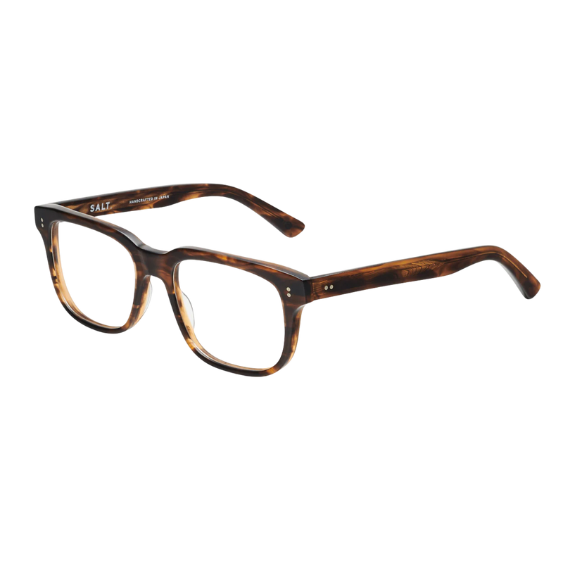 SALT Campbell glasses 