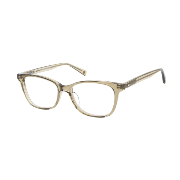 SALT petite frames 