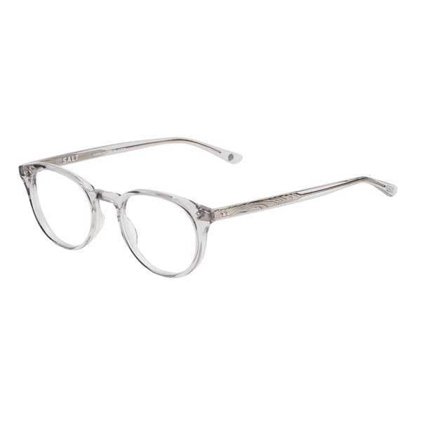 SALT Spencer Smoke Grey 