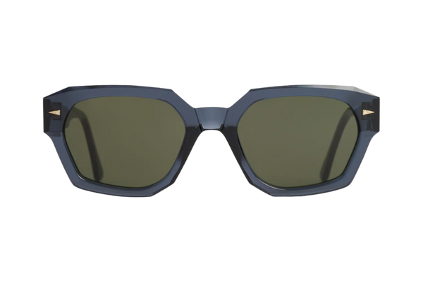 Ahlem Suffren Sunglasses 