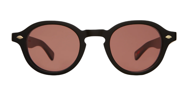Garrett Leight Sunglasses - Flipper