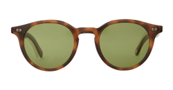 Garrett Leight - Clune X Sunglasses 