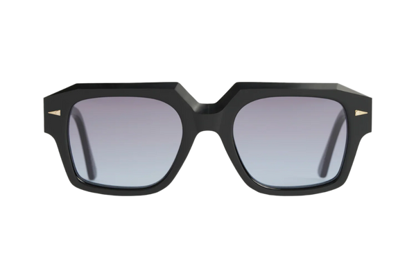 Ahlem Trudaine Sunglasses 