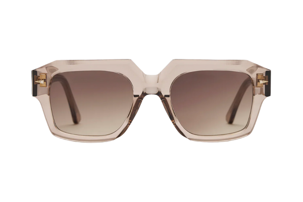 Ahlem Trudaine Sunglasses 