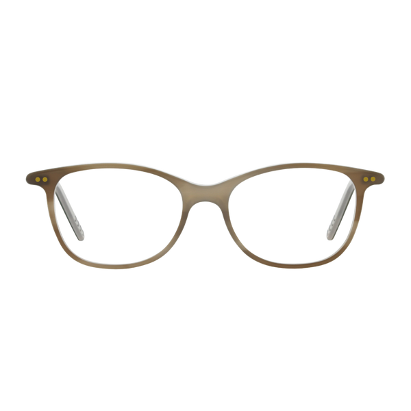 Lunor A5-603