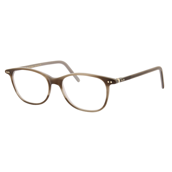 Lunor A5-603