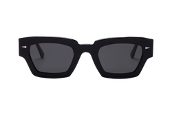 Ahlem Villette Sunglasses 