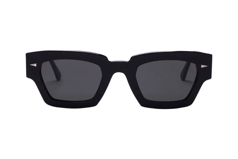 Ahlem Villette Sunglasses 