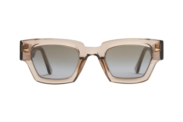 Ahlem Villette Sunglasses 