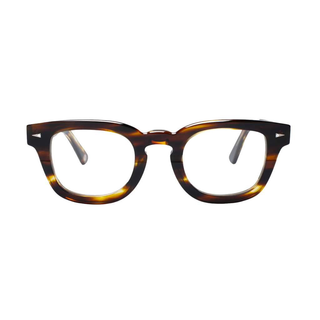 shiuraAHLEM champ de mars サングラス Cla Ahlem Champ de Mars | Chakshu London