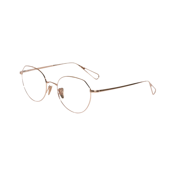 Ahlem Tuileries Peony Gold 