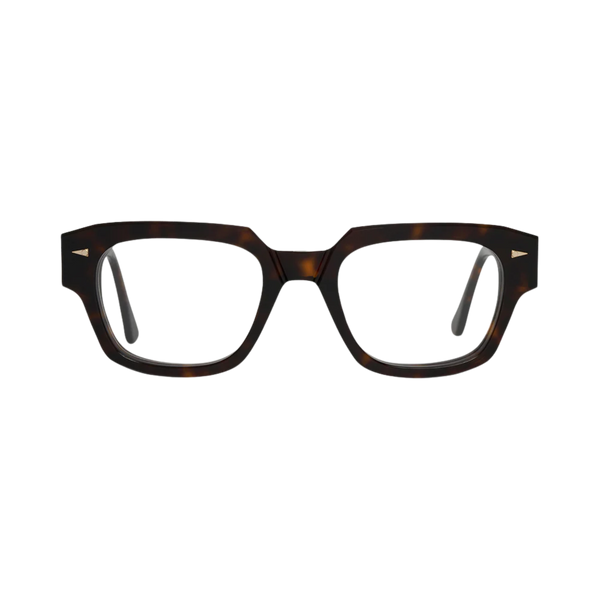 Ahlem Rivoli 
