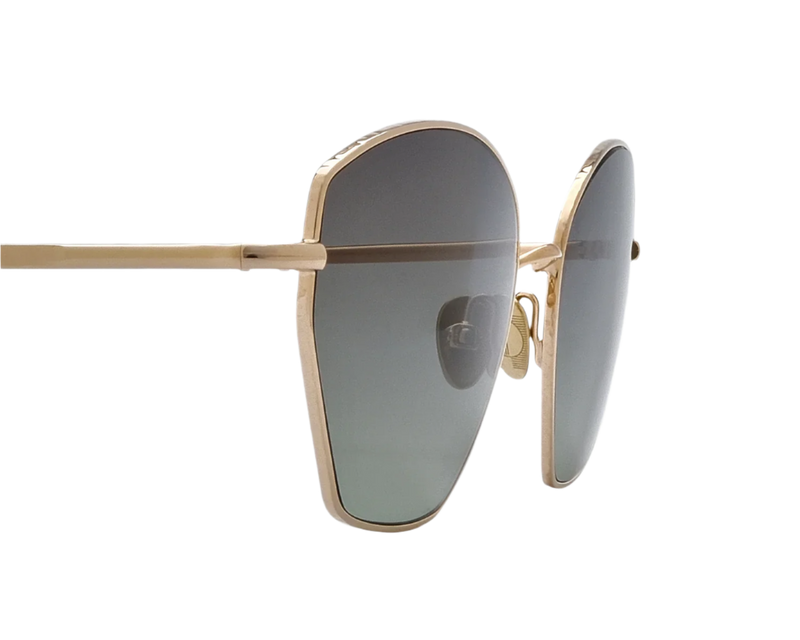 Ahlem sunglasses in London 