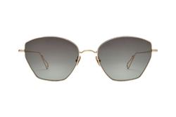 Ahlem Septembre Sunglasses