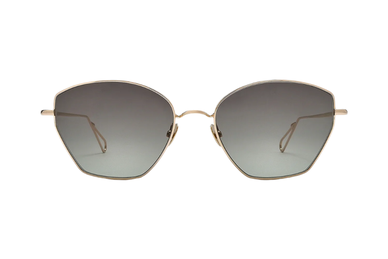 Ahlem Septembre Sunglasses