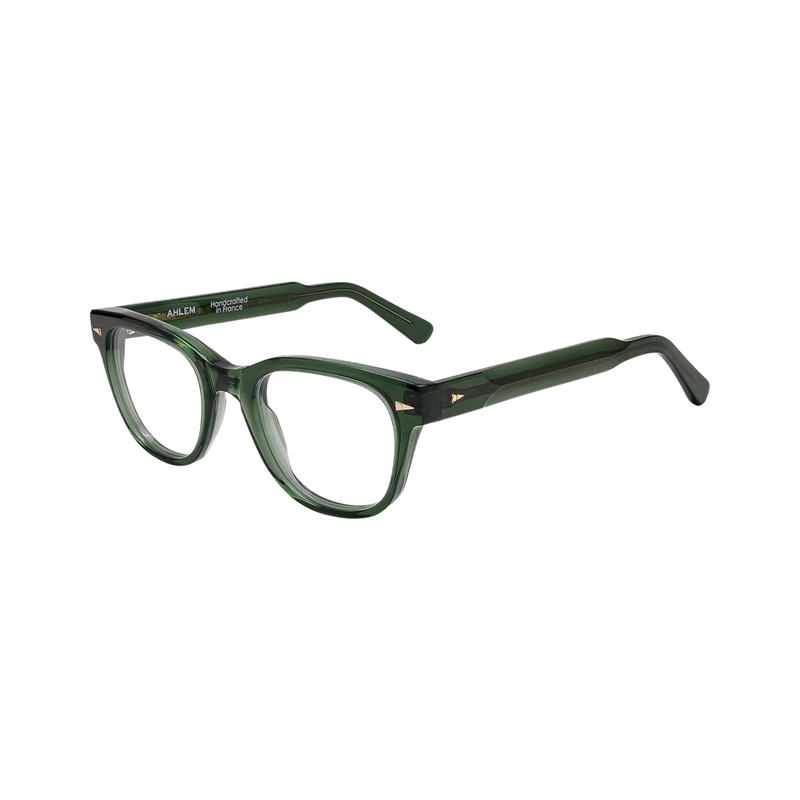 Ahlem Paradis Dark Green 