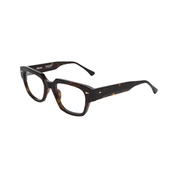 Ahlem Rivoli Dark Turtle 