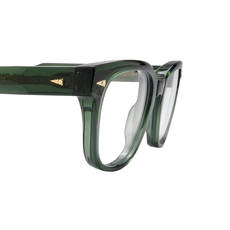 Ahlem glasses in London, UK