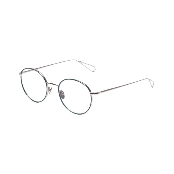 Ahlem Auber White Gold 
