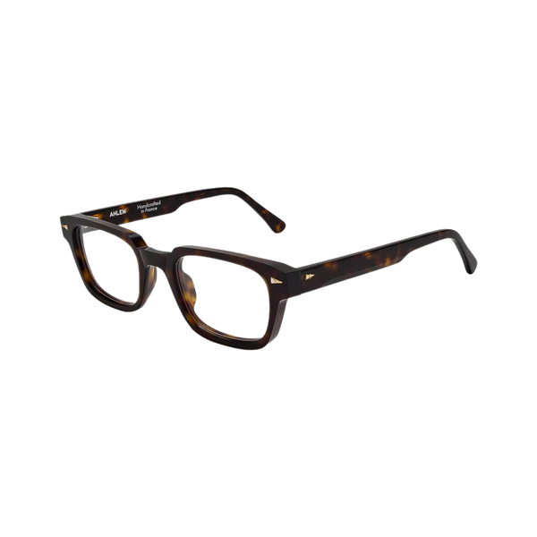 Ahlem Alexandre III Dark Turtle 