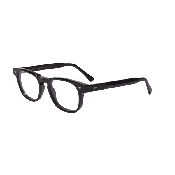 Ahlem Rue de Turenne Black