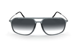 Silhouette Sunglasses Pinnacles 