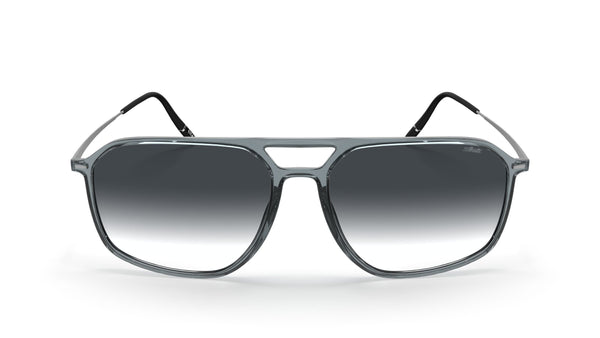 Silhouette Sunglasses Pinnacles 