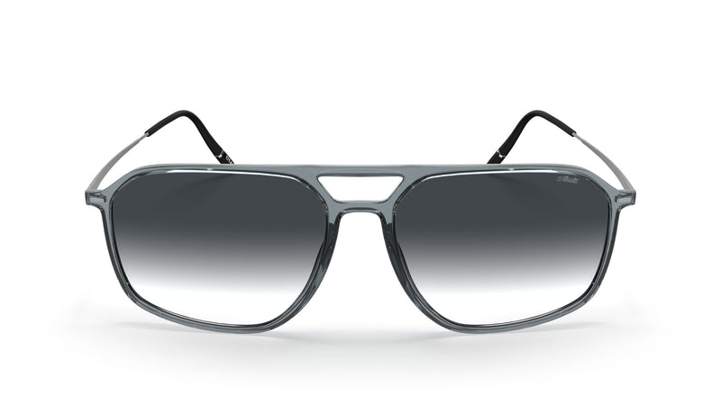 Silhouette Sunglasses Pinnacles 