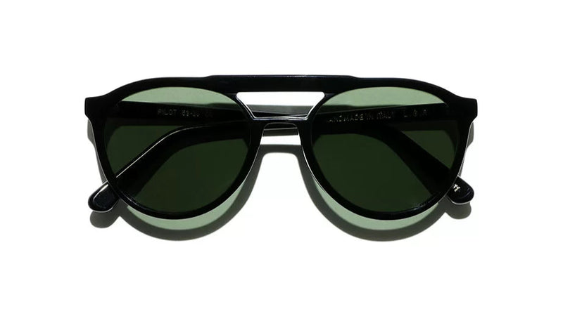 LGR sunglasses in London, UK