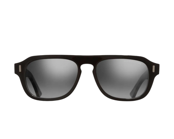 Cutler & Gross 1319 Sunglasses