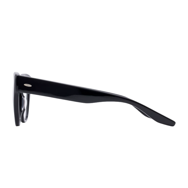 Barton Perreira frames in London
