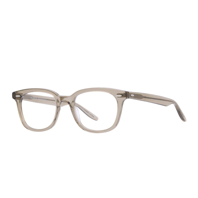 Barton Perreira Cecil Khaki