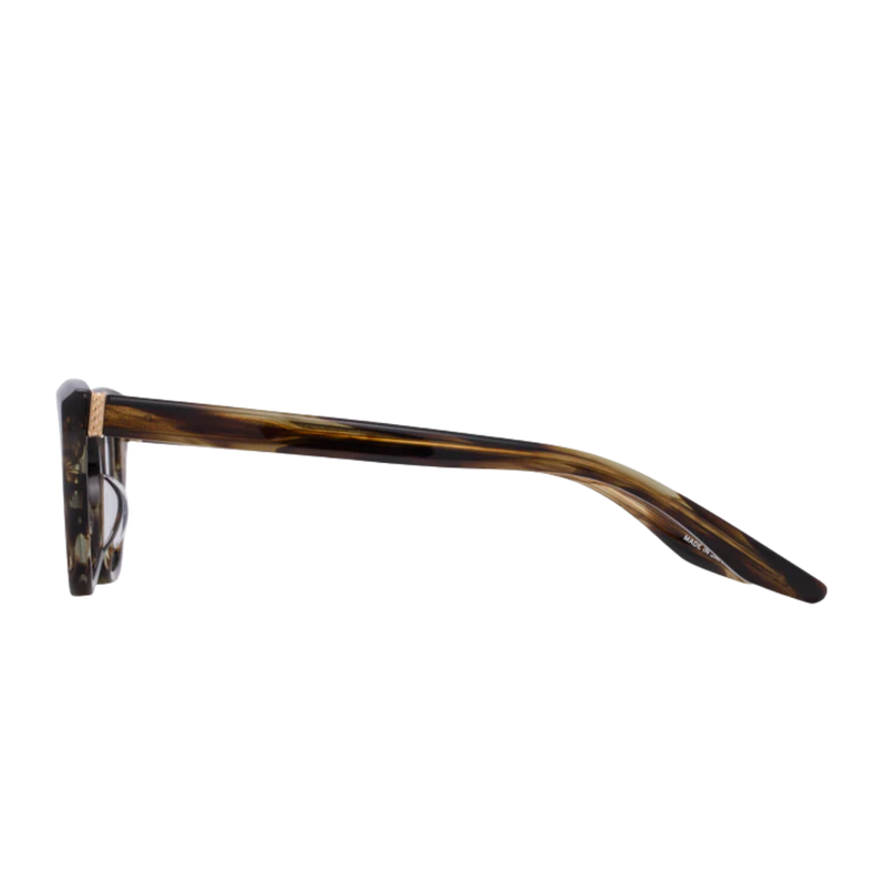 Barton Perreira Frames in London, UK