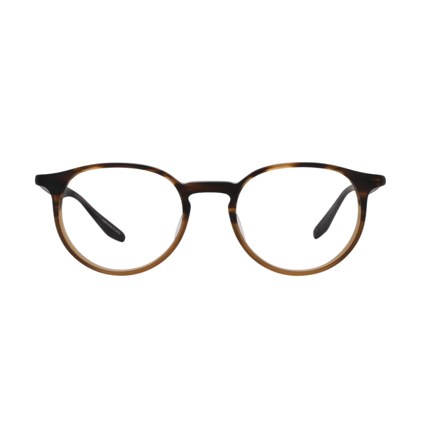 Barton Perreira Norton