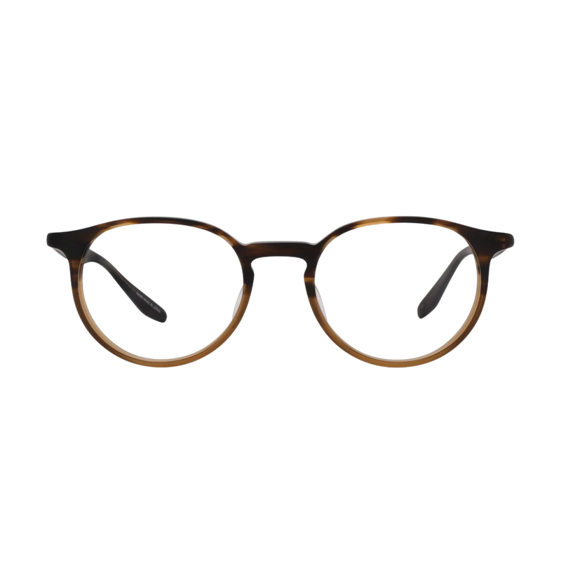 Barton Perreira Norton