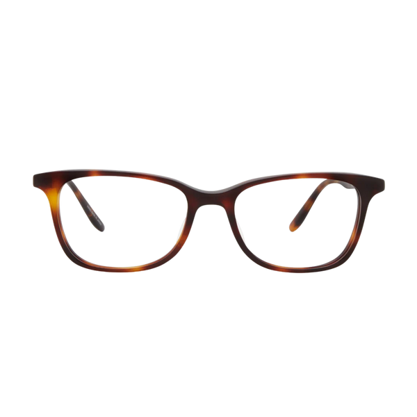 Barton Perreira Cassady