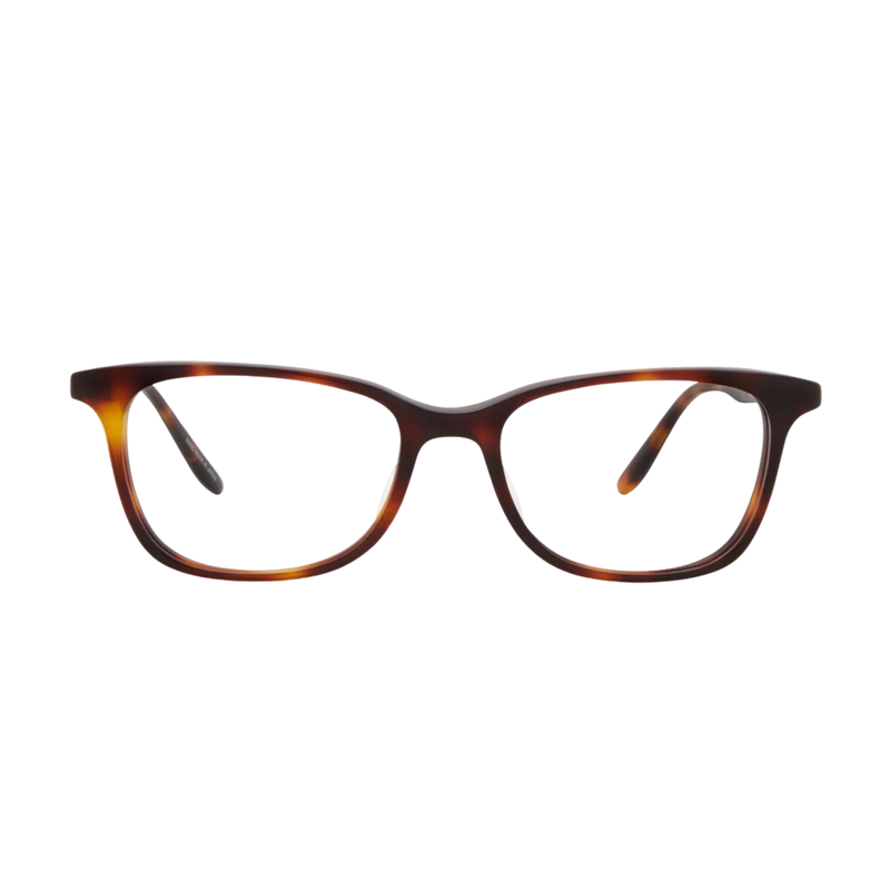 Barton Perreira Cassady