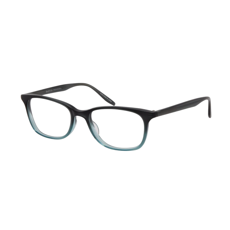 Barton Perreira Glasses - Cassady TEG