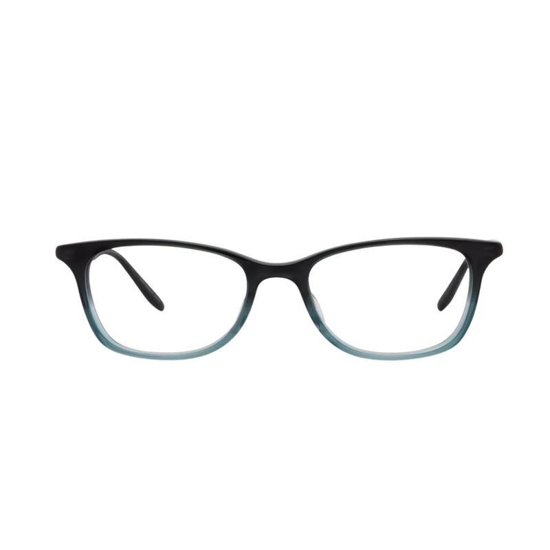 Barton Perreira Cassady