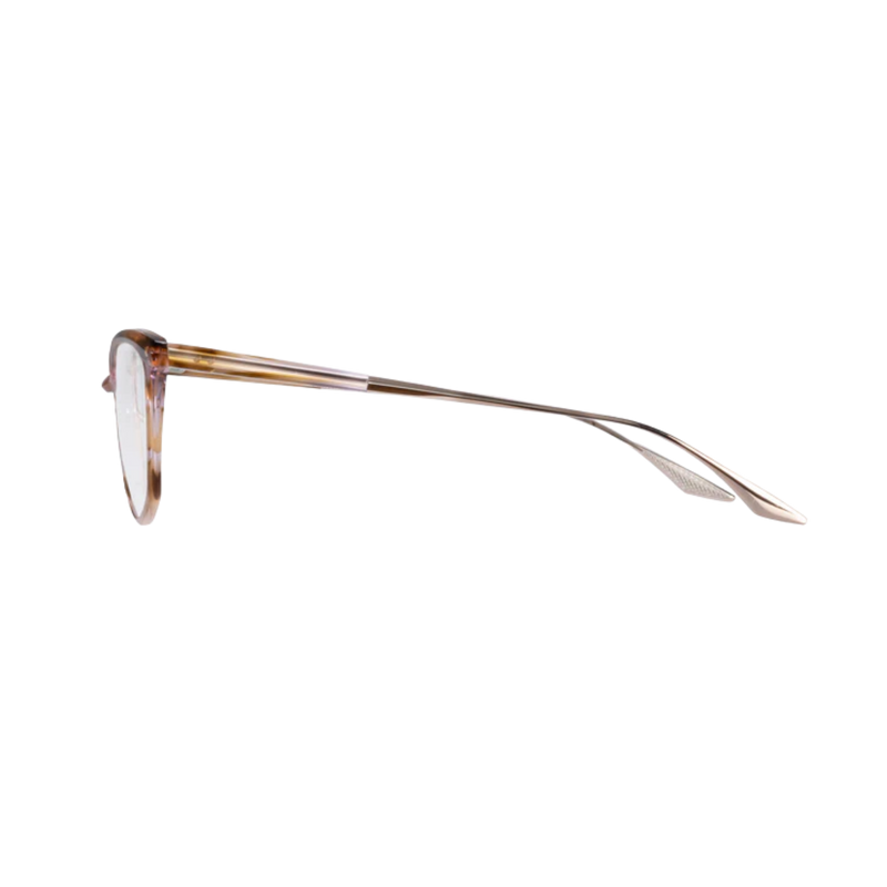 Barton Perreira glasses in London