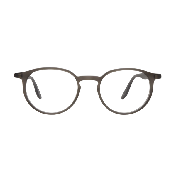 Barton Perreira Norton