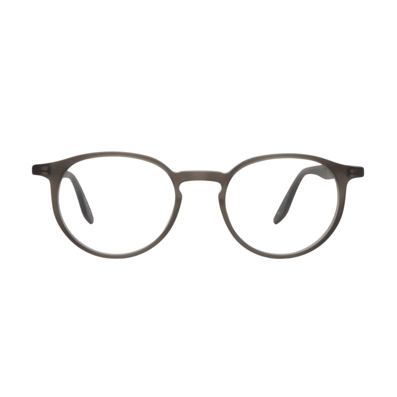 Barton Perreira Norton